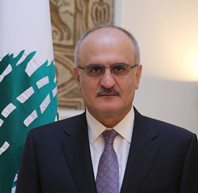 Ali Hassan Khalil.jpg